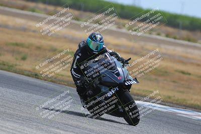 media/Apr-26-2025-Lets Ride (Sat) [[4954f83cdc]]/Group B/Sunrise/